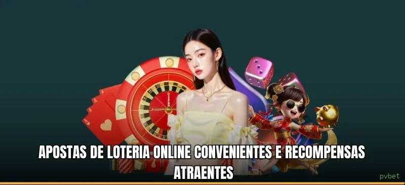 Download app pvbet Android iOS