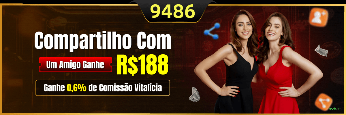 Conta pvbet sincronizada site e app