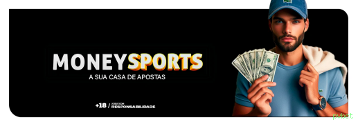Conta pvbet sincronizada site e app