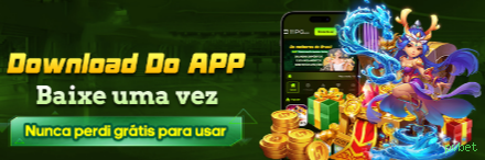 Central de dúvidas rápidas sobre o app pvbet