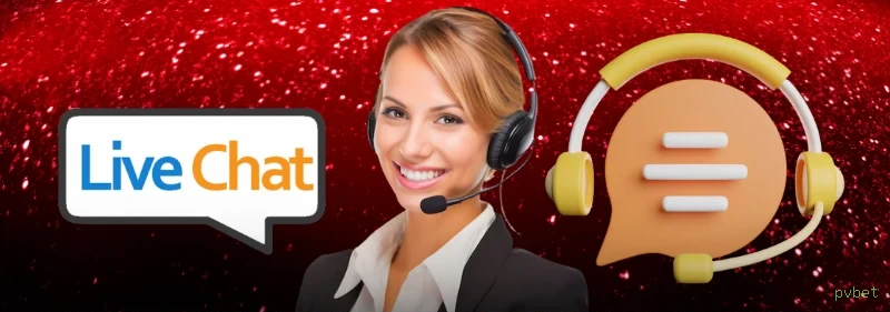 Guia rápido de apostas ao vivo na pvbet