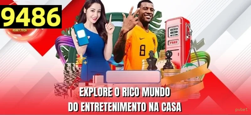 Dúvidas frequentes sobre apostas esportivas na pvbet