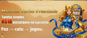 Roleta e blackjack pvbet