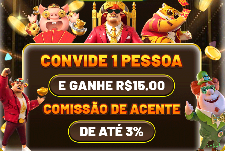 Cassino ao vivo pvbet dealers
