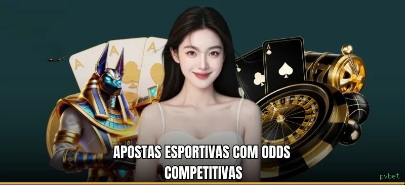 Download app pvbet Android iOS