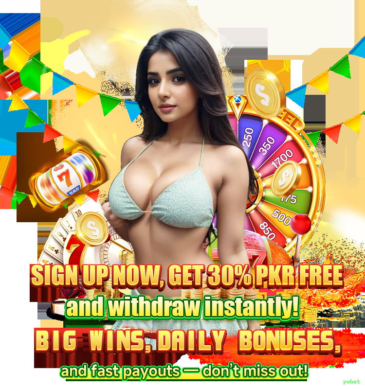 pvbet slots no app