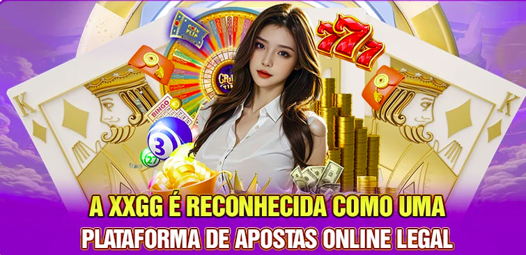pvbet multi dispositivo