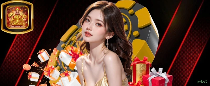 Aviator - Crash game popular na pvbet