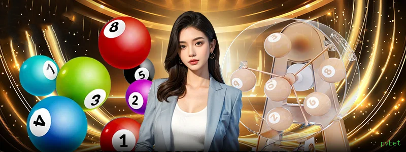 Aviator - Crash game popular na pvbet