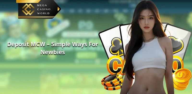 Starlight Princess - Slot game com multiplicadores na pvbet
