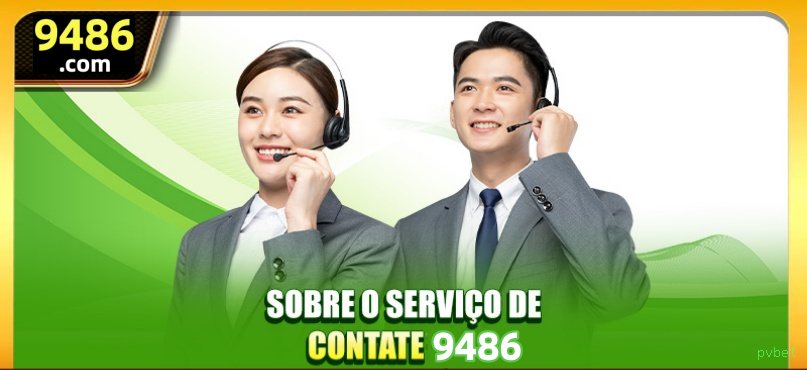 Segurança pvbet SSL