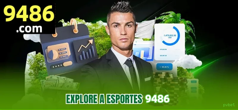 Pagamentos pvbet PIX