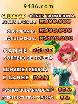 Registro pvbet - cadastro rápido