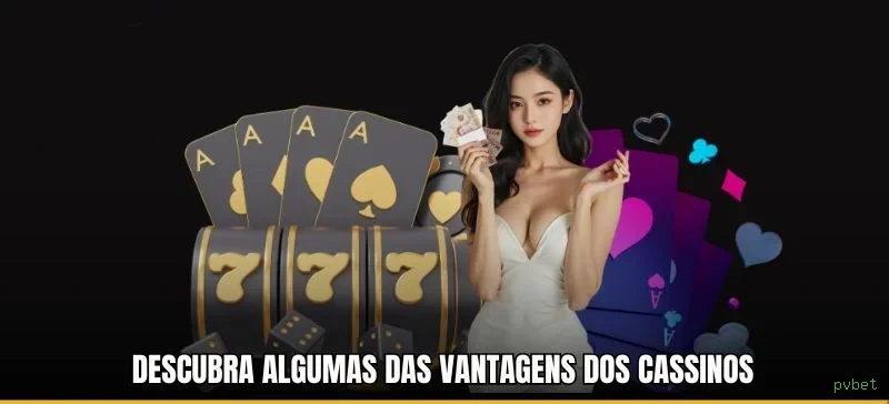 Formulário registro pvbet
