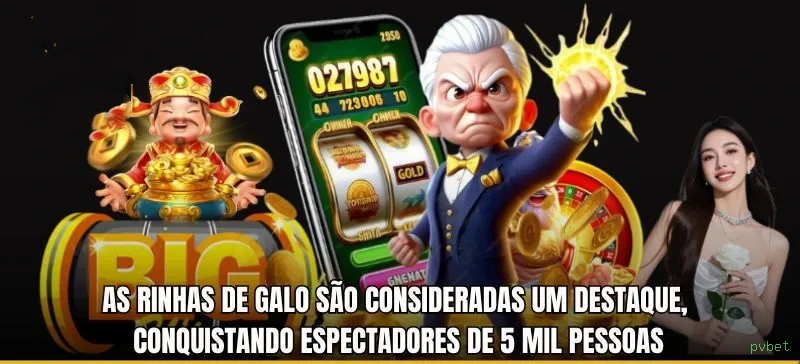 Depósito PIX pvbet