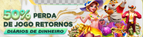 Slots pvbet - Sweet Bonanza e caça-níqueis populares