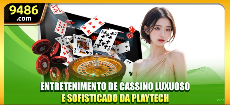 Gates of Olympus slot pvbet