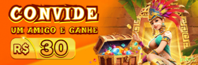 Aviator crash game pvbet