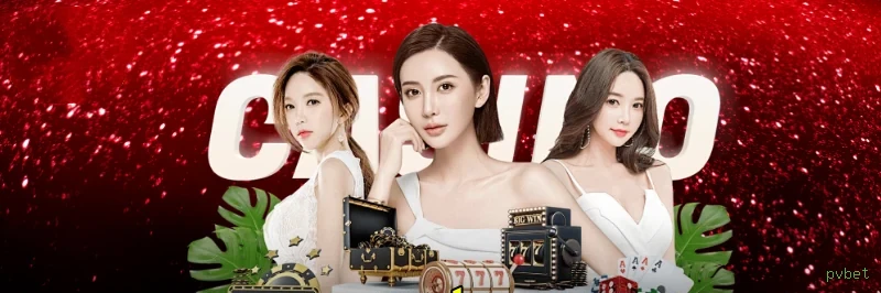 Bônus exclusivos membros VIP pvbet