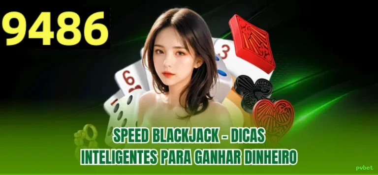 Suporte VIP pvbet - atendimento prioritário